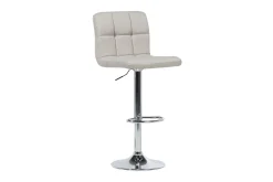 Marion Barstol 45 cm
