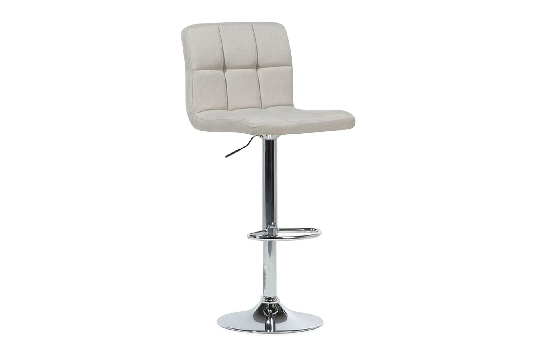 Marion Barstol 45 cm