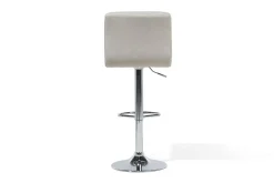 Marion Barstol 45 cm