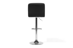 Marion Barstol 45 cm