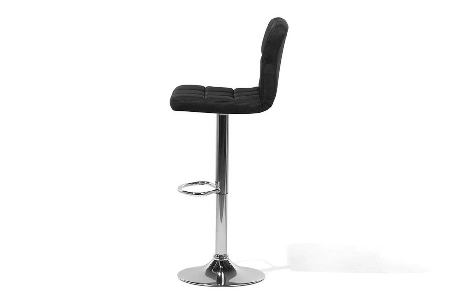 Marion Barstol 45 cm