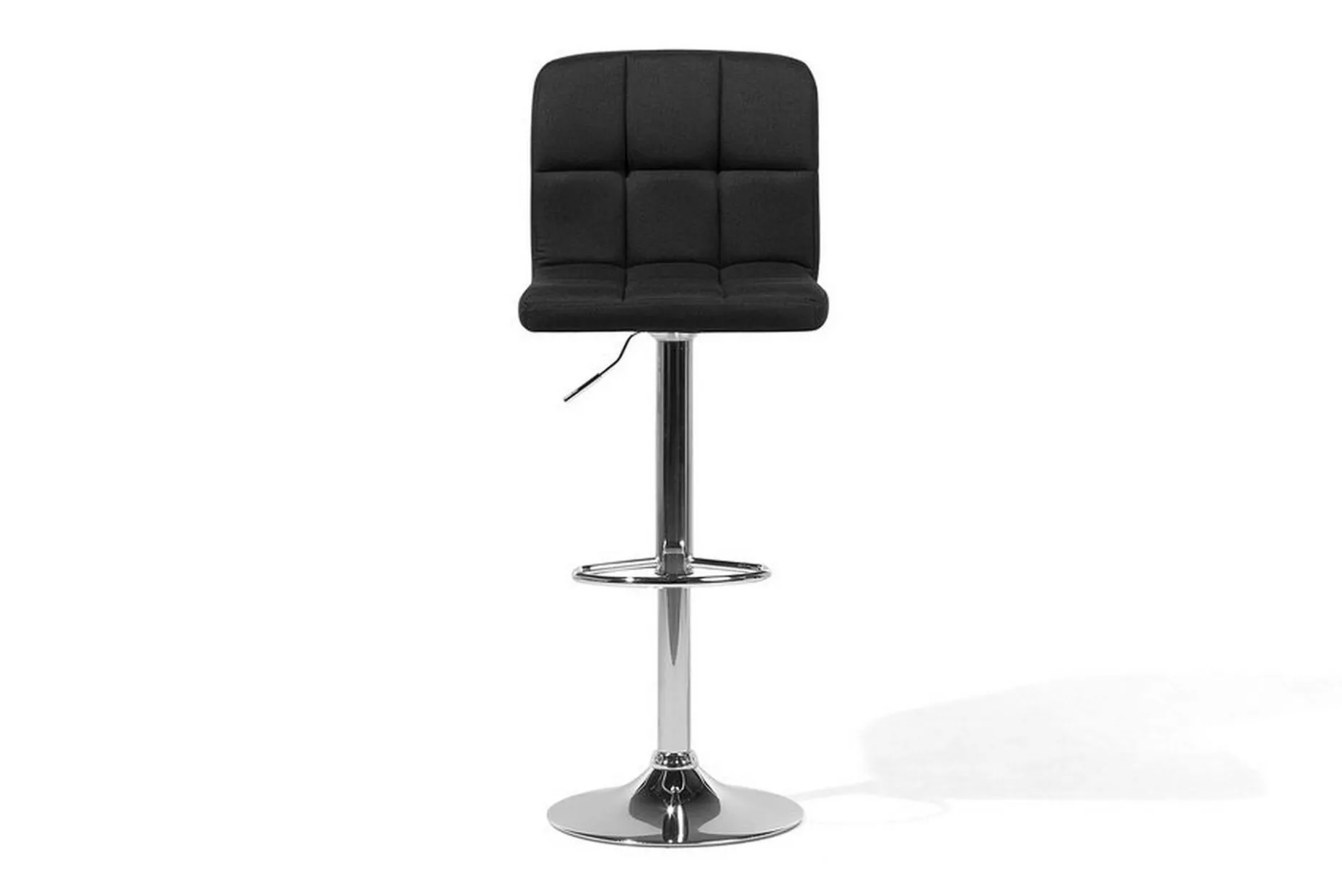 Marion Barstol 45 cm