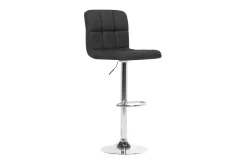 Marion Barstol 45 cm