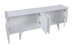 Markas Avlastningsbord 150 cm