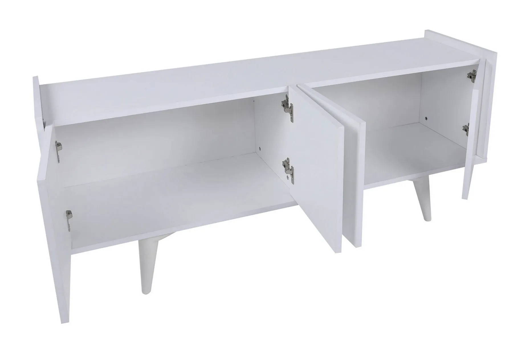 Markas Avlastningsbord 150 cm