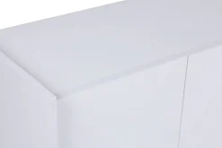 Markas Avlastningsbord 150 cm