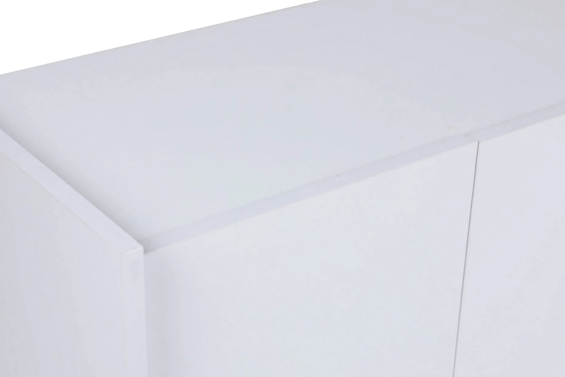 Markas Avlastningsbord 150 cm