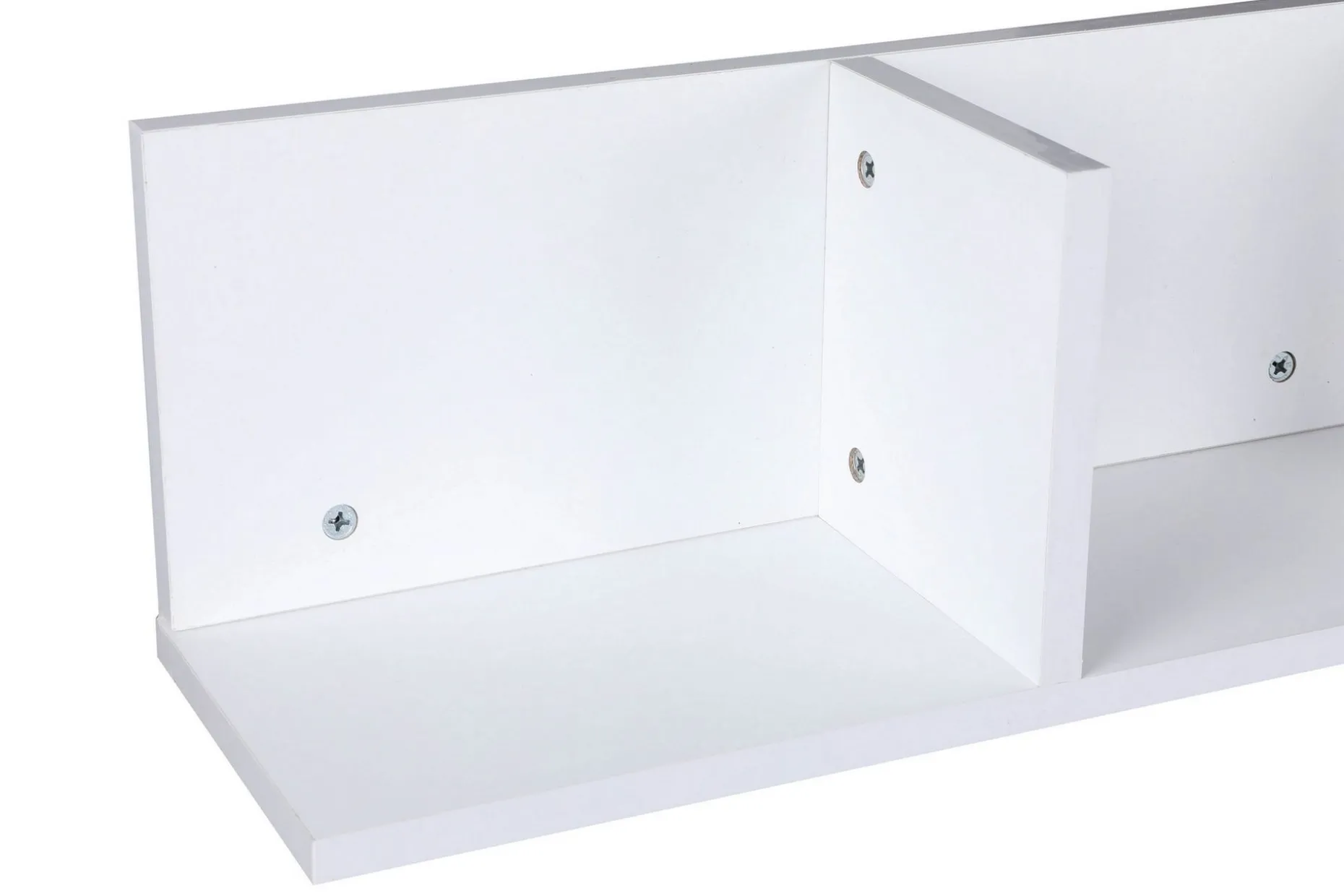 Markas Avlastningsbord 150 cm