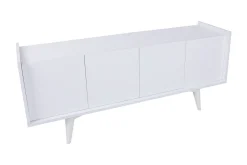 Markas Avlastningsbord 150 cm