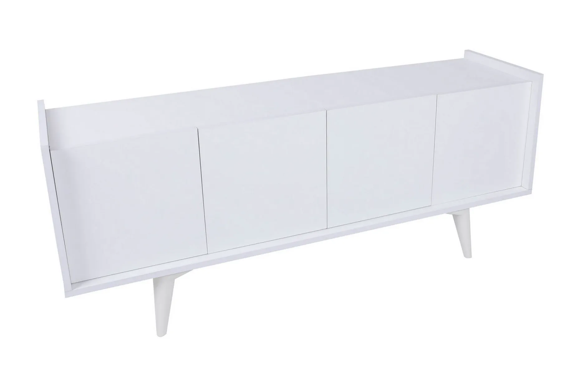 Markas Avlastningsbord 150 cm