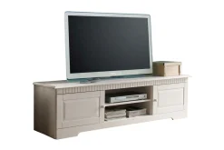Marlies TV-bänk 160x45 cm