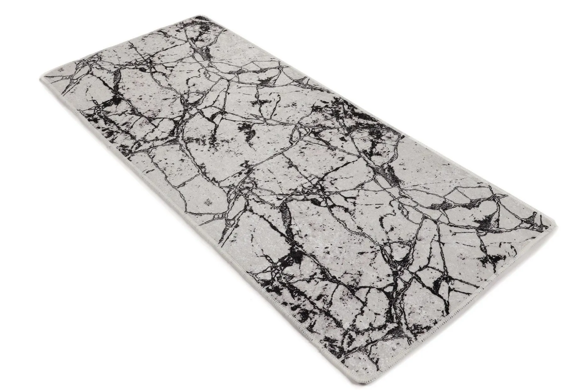 Marmuras Entrematta 60x140 cm