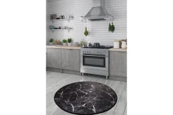 Marmuras Matta Rund 100 cm