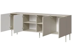 Marros Möbelset Skänk 200 cm
