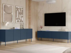 Marros Möbelset Skänk 200 cm