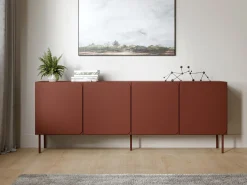 Marros Skänk 200 cm