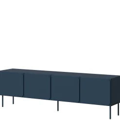 Marros Tv-bänk 200 cm