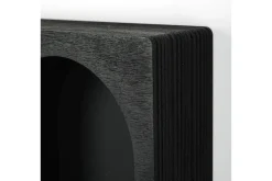 Masatane Vägghylla 35 cm
