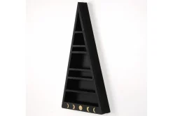 Masatane Vägghylla 26 cm