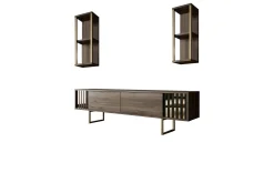 Masatomo Tv-bänk 180 cm