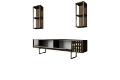 Masatomo Tv-bänk 180 cm