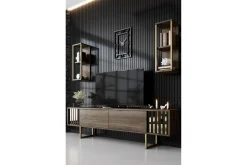 Masatomo Tv-bänk 180 cm