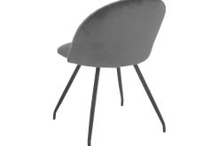 Masooma Matstol