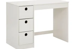 Masoomya Skrivbord 100 cm