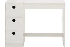 Masoomya Skrivbord 100 cm