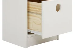 Masoomya Skrivbord 100 cm