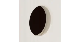 Masoomya Skrivbord 100 cm