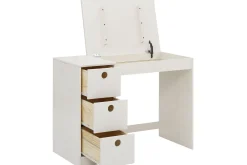Masoomya Skrivbord 100 cm