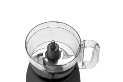 Matberedare Black+Decker 600W Svart