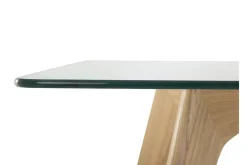 Matbord Hudson 180 cm