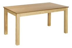 Matbord Joliette Förlängningsbart 160-240x90 cm