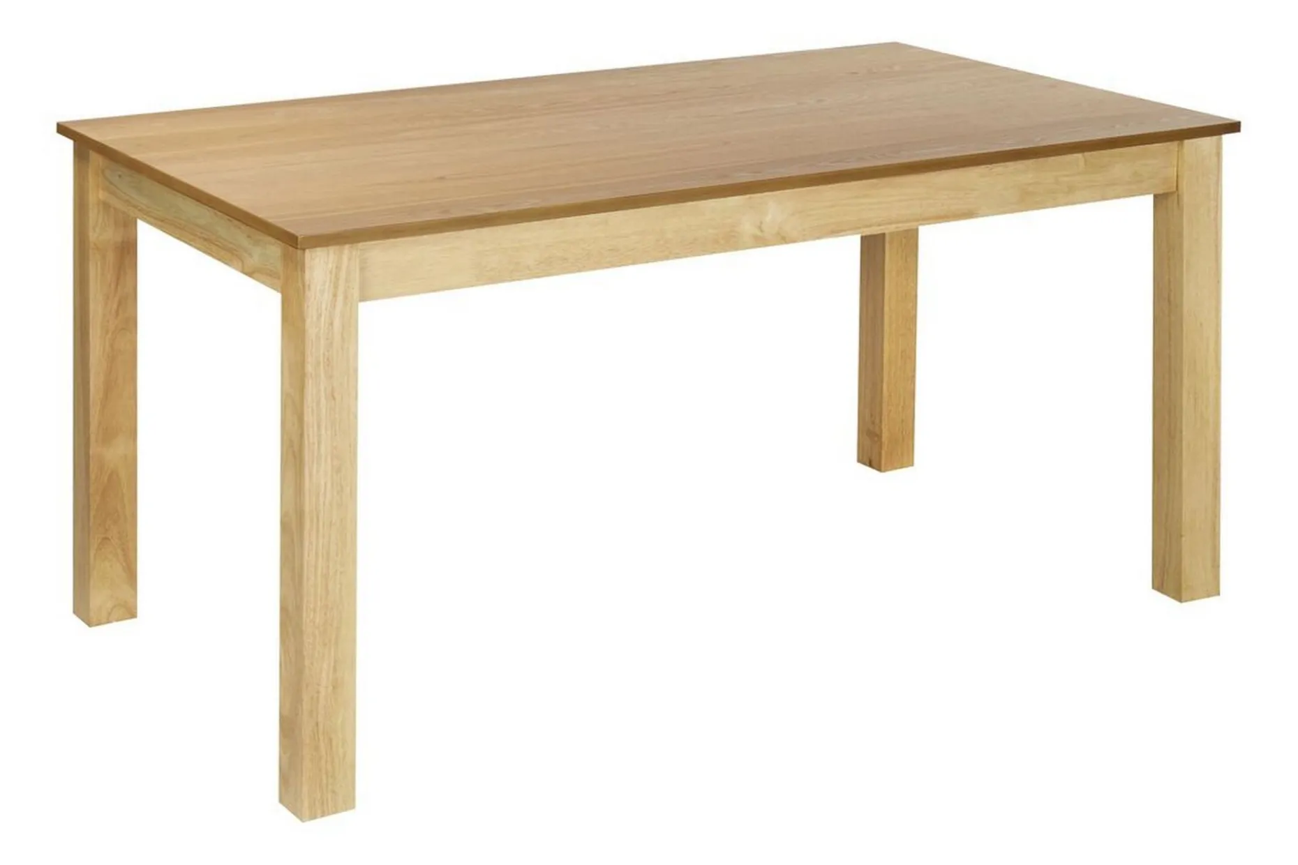 Matbord Joliette Förlängningsbart 160-240x90 cm