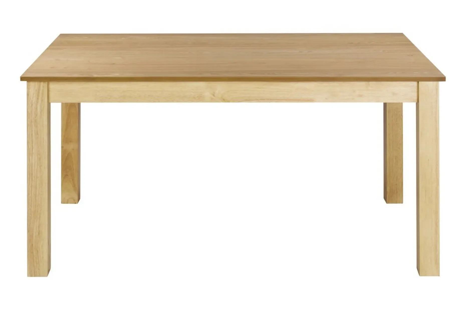 Matbord Joliette Förlängningsbart 160-240x90 cm
