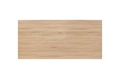 Matbord Kavi