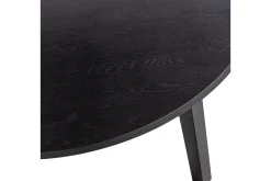 Matbord Lange Uttagbar