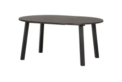 Matbord Lange Uttagbar