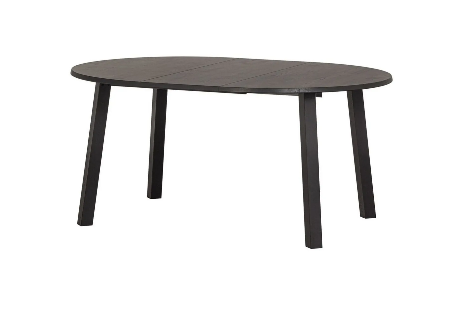 Matbord Lange Uttagbar