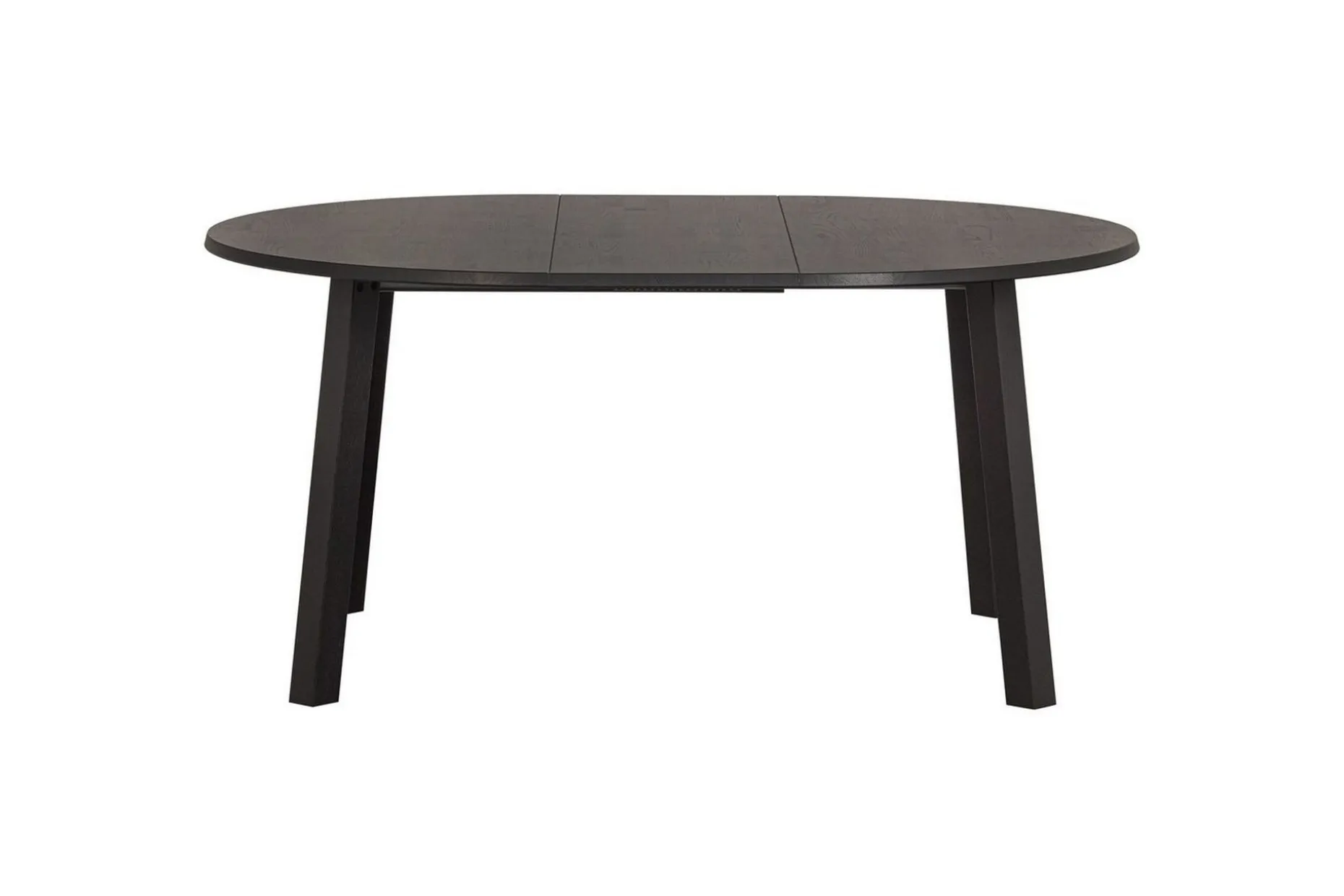 Matbord Lange Uttagbar
