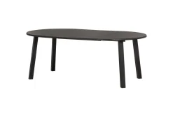 Matbord Lange Uttagbar