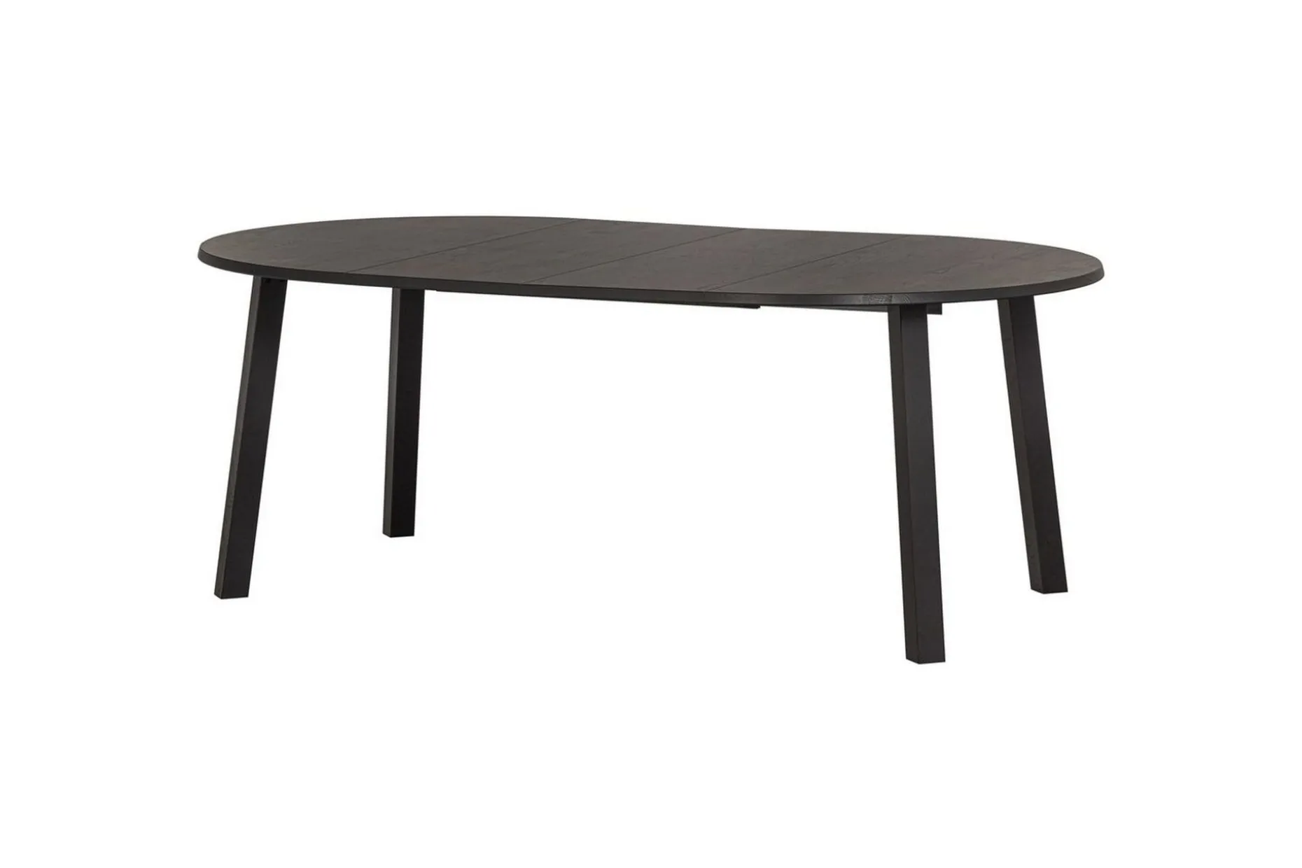 Matbord Lange Uttagbar