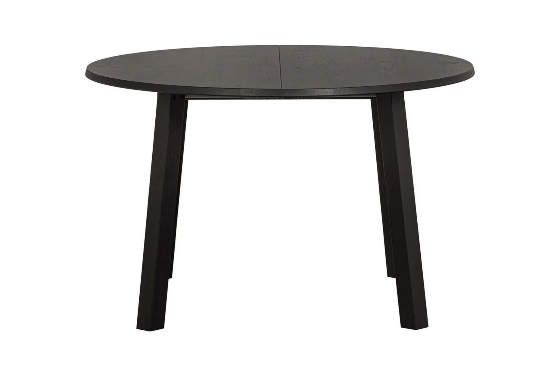 Matbord Lange Uttagbar
