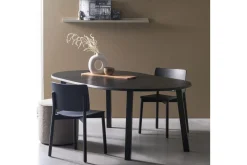 Matbord Lange Uttagbar