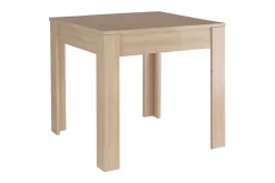Matbord Lodin 80 cm