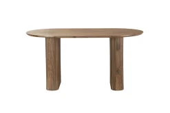 Matbord Loft24 Bostonia Matbord Oblong 160x90 cm