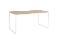 Matbord Mali