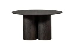 Matbord Oona